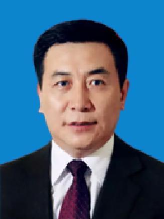 魏和清(寧東能源化工基地黨工委委員,管委會副主任) 魏和清(寧東能源化工基地黨工委委員,管委會副主任)