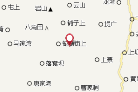 蛇場 蛇場