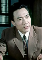 南昌起義(中國1981年湯曉丹執導的電影)