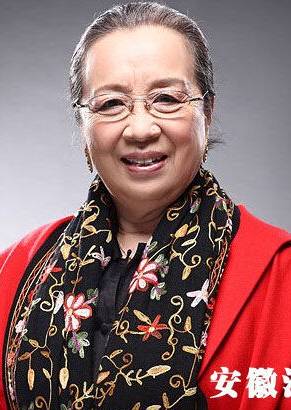 方四姐(李奕嫻、魏晨主演的電視劇)