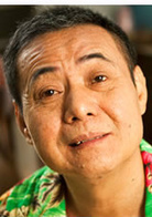 倪亞達