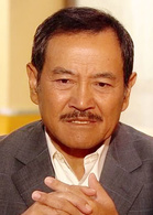 皆大歡喜(2003年薛家燕主演電視劇)