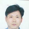 吳德金(紫金山天文台研究員) 吳德金(紫金山天文台研究員)