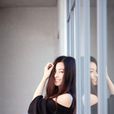 倉木麻衣(日本女歌手) 倉木麻衣(日本女歌手)