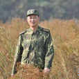 劉小明(解放軍信息工程大學指揮學院教科辦主任) 劉小明(解放軍信息工程大學指揮學院教科辦主任)