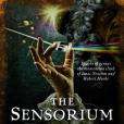 The Sensorium of God The Sensorium of God