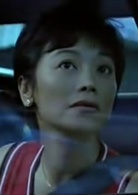 海南雞飯(2006年畢國智執導電影)