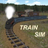 Train Sim Train Sim