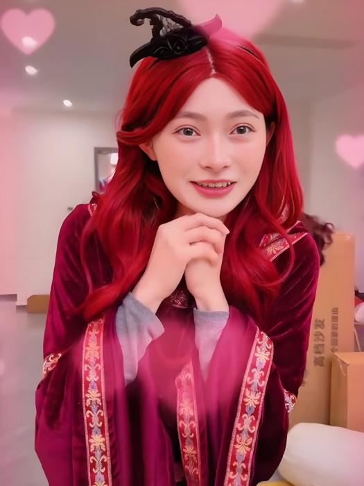 天使夫婦 天使夫婦