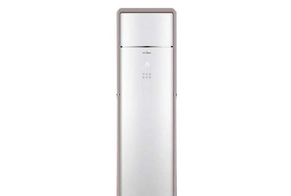 美的KFR-72LW/BP2DN1Y-LB(B3) 美的KFR-72LW/BP2DN1Y-LB(B3)