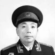 徐立清