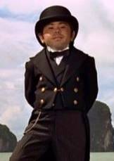 007之金槍人(金槍人)