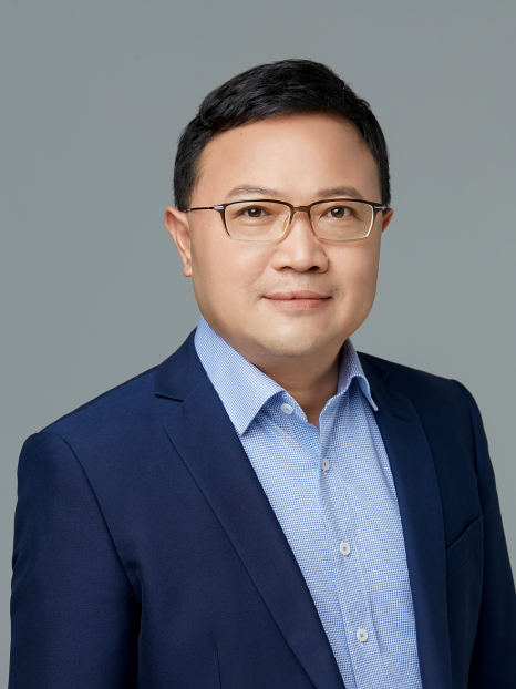 杜兔平 杜兔平