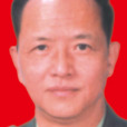 方愛民(醫生) 方愛民(醫生)