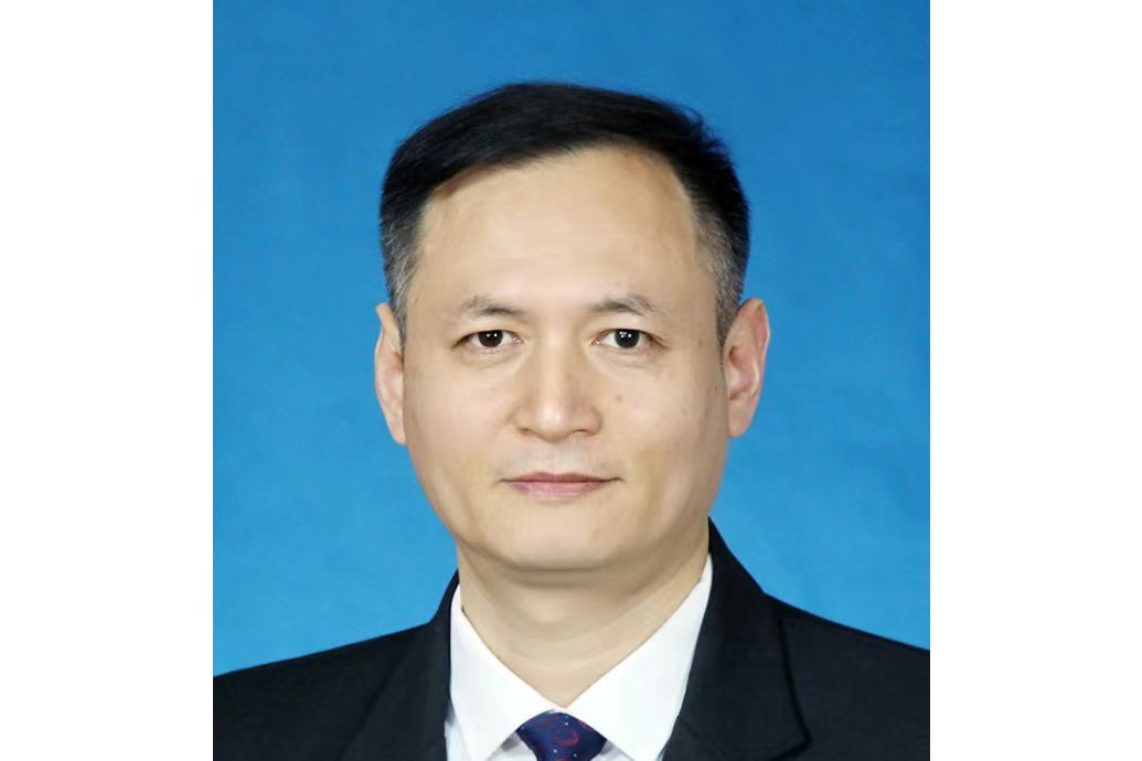 萬光倫 萬光倫