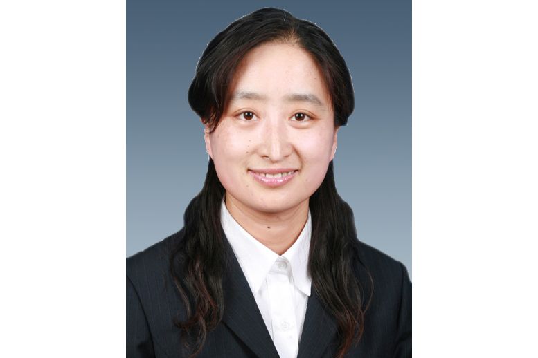 劉慶華(遼寧省信訪局副局長) 劉慶華(遼寧省信訪局副局長)