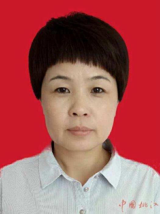 王建國(桃江縣人民政府副縣長) 王建國(桃江縣人民政府副縣長)