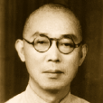 徐之萱 徐之萱