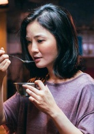 非分熟女 非分熟女