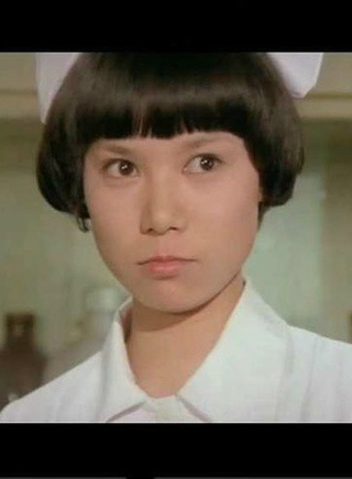 鮑起靜 鮑起靜