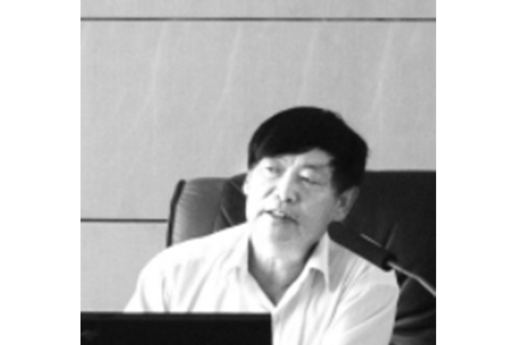 劉有錄(蘭州交通大學水科所所長) 劉有錄(蘭州交通大學水科所所長)