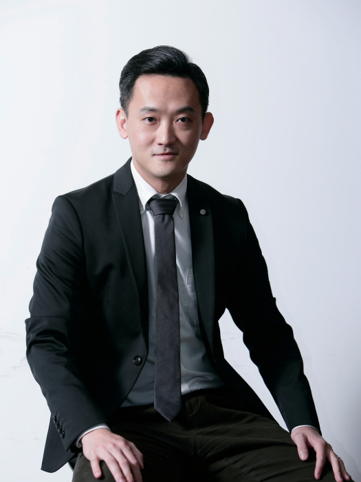 曹一方 曹一方