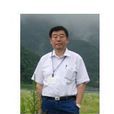 孫曉敏(中國科學院地理科學與資源研究所研究員) 孫曉敏(中國科學院地理科學與資源研究所研究員)
