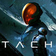 Detached(Steam遊戲) Detached(Steam遊戲)