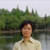 杜愛芳 杜愛芳