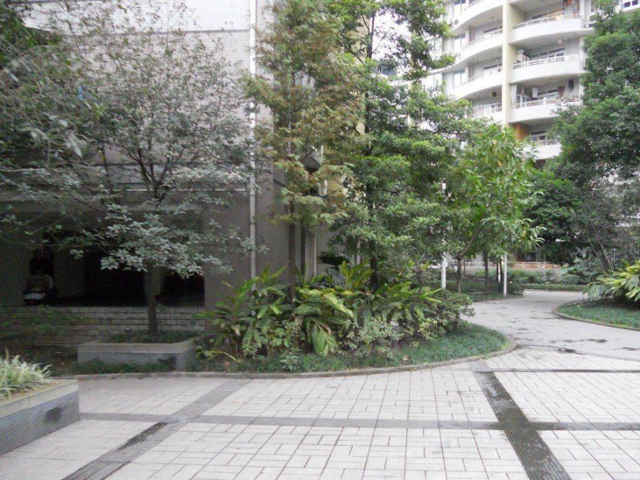 時代箐英 時代箐英