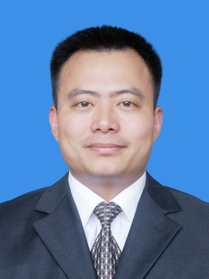 吳超鵬(泉州市鯉城區人民政府副區長) 吳超鵬(泉州市鯉城區人民政府副區長)