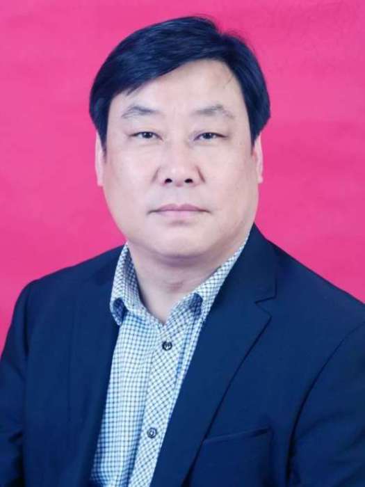 楊世貴(安徽省舒城縣高峰鄉人大主席) 楊世貴(安徽省舒城縣高峰鄉人大主席)