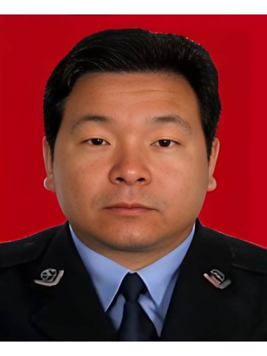 易偉強 易偉強