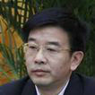 羅傑(雲南省委宣傳部常務副部長) 羅傑(雲南省委宣傳部常務副部長)