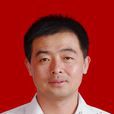 胡雁東