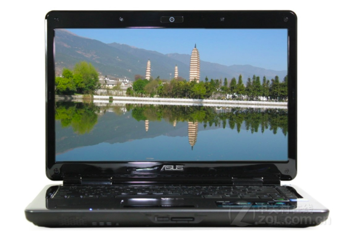 華碩X8AE667Ip-SL 華碩X8AE667Ip-SL