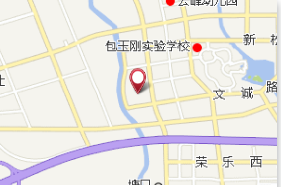 西賢斗 西賢斗