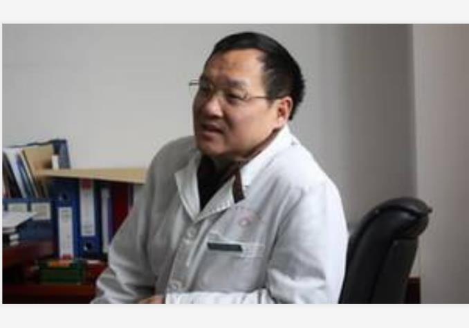 鮑同柱 鮑同柱