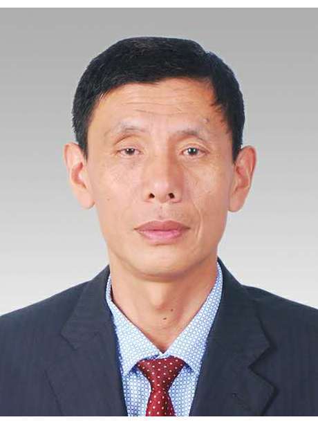 謝琳(山東省菏澤市曹縣人民政府辦公室黨組成員、副主任) 謝琳(山東省菏澤市曹縣人民政府辦公室黨組成員、副主任)