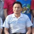 蘇冰(河南科技大學教授) 蘇冰(河南科技大學教授)