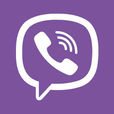 Viber免費電話 Viber免費電話