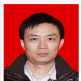 滕連澤 滕連澤