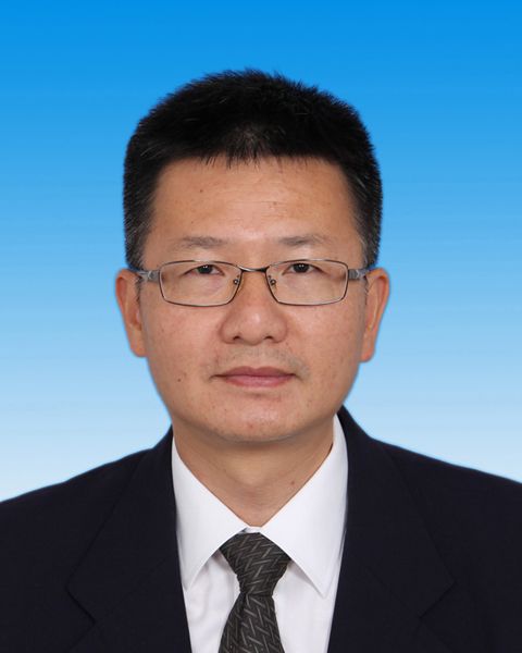 田賓 田賓