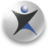 EnglishPod學習英語 EnglishPod學習英語