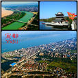 宜都(宜都市)
