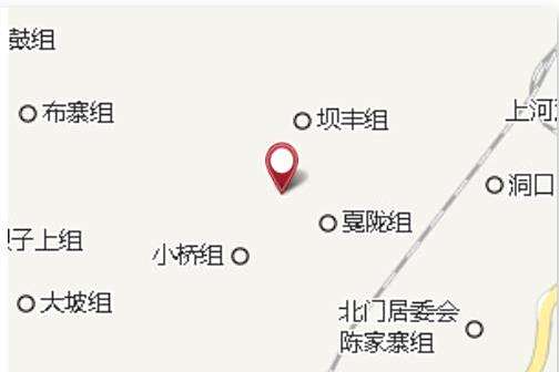 老苗田 老苗田