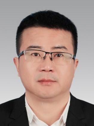 廖偉建 廖偉建