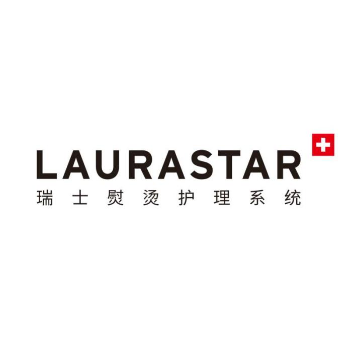 LAURASTAR LAURASTAR