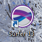 surfer surfer