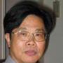 姚彥(廈門大學通信工程系教授) 姚彥(廈門大學通信工程系教授)